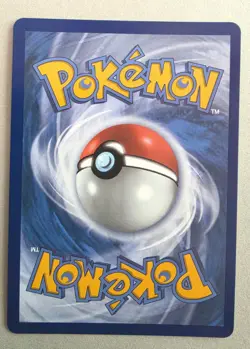 Dawn 129/094 Special Illustration Rare Phantasmal Flames Pokemon Holo Near Mint - Image 2