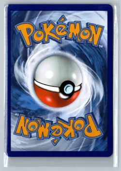Venusaur 15/102 Classic Collection Celebrations: Classic Collection Pokemon NM - Image 2