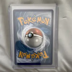 Pikachu VMAX Secret Rare Holo Full Art Vivid Voltage 188/185 - Image 2