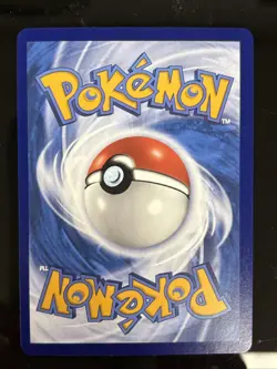 [US SELLER] MINT Sylveon 0915/15 CBB2C Gem Pack 2 Chinese Exclusive Pokemon Card - Image 4