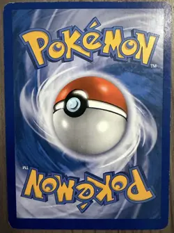 Pokemon TCG Ultra Ball 122/116 Plasma Freeze Secret Rare Holo Trainer English - Image 2