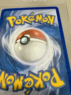 Exeggcute MP 33/112 - FireRed & LeafGreen 🏝 Pokemon 2004 - Image 3