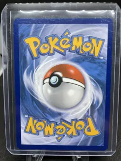 Pokemon TCG Espeon V SWSH Black Star Promos SWSH201 Holo Promo - Image 2