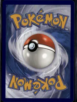 Mewtwo Rare SWSH09: Brilliant Stars 056/172 Psychic Pokemon Card - Image 2