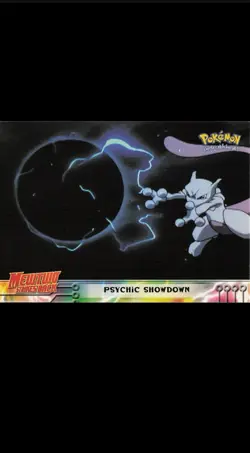 Pokemon Tops Bundle - Image 1