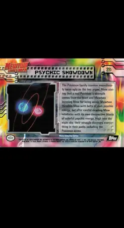 Pokemon Tops Bundle - Image 2