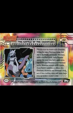 Pokemon Tops Bundle - Image 4