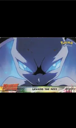 Pokemon Tops Bundle - Image 5