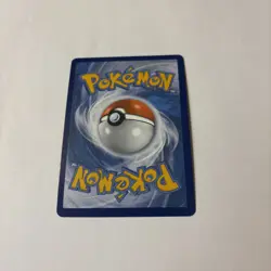 2021 Near Mint Pokemon Espeon V SWSH201 Eevee Evolutions Tin Promo - Image 2