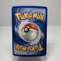 Metagross - 2/17 - 2006 Holo Rare POP Series Promos 1 Pokemon Card MP - Image 2