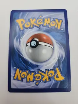 Pokemon TCG: Popplio (SM03) - General Mills Promo - Holo - Image 2
