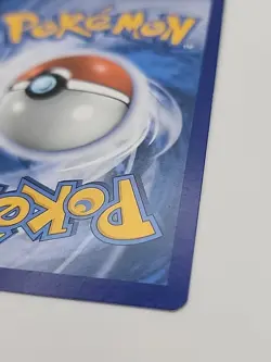 Pokemon TCG: Popplio (SM03) - General Mills Promo - Holo - Image 3