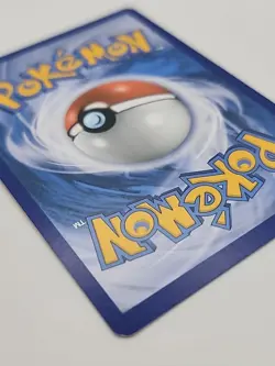 Pokemon TCG: Popplio (SM03) - General Mills Promo - Holo - Image 4