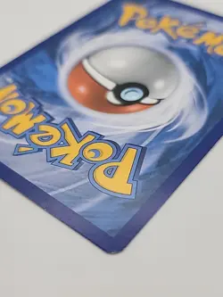 Pokemon TCG: Popplio (SM03) - General Mills Promo - Holo - Image 5