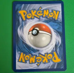 Pokemon TCG Snivy 6/113 Legendary Treasures Reverse Holo Common Eng 60 HP - Image 2