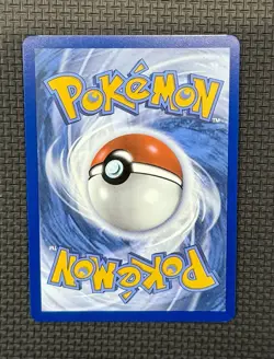 Eevee - 173 (Pokemon Center Exclusive) 173 Sv: Scarlet & Violet Promo Cards Holo - Image 2
