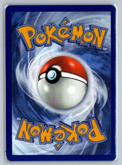 Lucario (Scarlet & Violet Stamp) 114/198 Holo Pokemon NM - Image 2