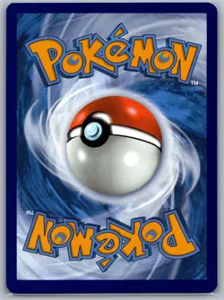 Mimikyu 075 - SIR - NM - Paldean Fates ETB Promo - Pokemon TCG - Image 2