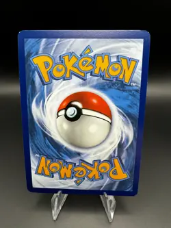 Gyarados 043/193 Cosmos Holo Pokemon NM/M - Image 2