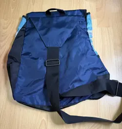 Pokemon World Championships Boston 2015 Sling Bag - Image 3