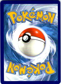 Aerodactyl V 092/196 Holo V Rare Lost Origin Pokemon Holo Near Mint - Image 2
