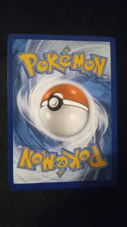 Riolu GG26/GG70 Ultra Rare Crown Zenith Galarian Gallery NM - Image 2