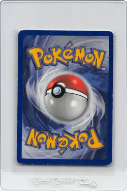 Primeape 59/110 & MANKEY 81/110 - Legendary Collection - Pokemon Card - LP/P - Image 2