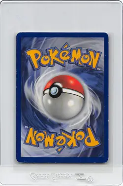 Primeape 59/110 & MANKEY 81/110 - Legendary Collection - Pokemon Card - LP/P - Image 4
