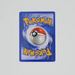 Carta Pokemon Rocket's Mewtwo Holo Reverse Promo Winner Best Near/Mint Eng - Image 2