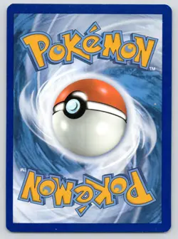 Galarian Articuno SWSH282 Promo Sword & Shield Promo Near Mint - Image 2