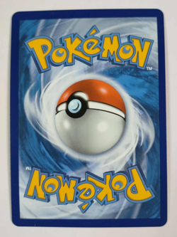Radiant Greninja 046/189 Astral Radiance Holo Pokemon Card NM - Image 2