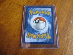 Pokemon Card Radiant Greninja 046/189 Radiant Rare Sword Shield Astral Radiance - Image 3
