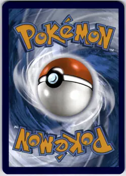 Pikachu - (Cosmo Holo) Promo Miscellaneous Cards & Products 051/162 NM - Image 2