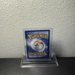 Victini 208 Sv: Scarlet & Violet Promo Cards Holo - Image 2
