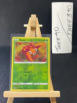 Darkness Ablaze Pokemon Cards *$2 MINIMUM FREE SHIPPING IN USA* Fresh Pulls - Image 4
