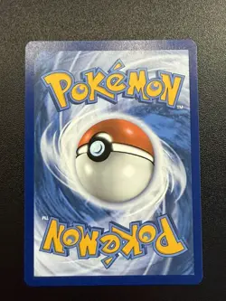 Eevee 173 Sv: Scarlet & Violet Promo Cards Holo - Image 2