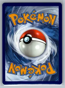 Lugia Celebrations #022/025 Holo Rare Pokemon Card - Image 2