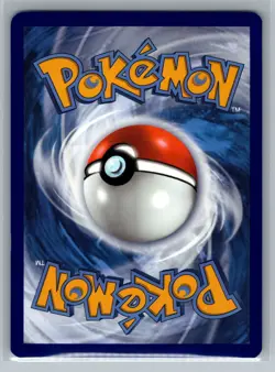 Groudon Celebrations #017/025 Holo Rare Pokemon Card - Image 2