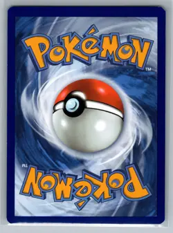 Zekrom Celebrations #010/025 Holo Rare Pokemon Card - Image 2