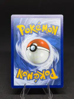 Pokemon Card - Mew (11/25 - Celebrations) LP - Image 2