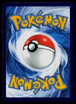 Pokemon Card Milotic TG02/TG30 Silver Tempest Trainer Gallery - Image 2