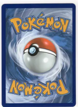 Lure Module 088/078 Pokemon Card TCG 2022 - Image 2