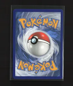 2021 Pokemon Empoleon V 145/163 Battle Styles Sword Shield Full Art Rare Card - Image 2