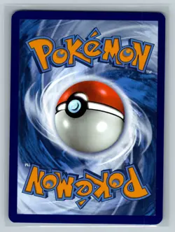 Pokemon TCG Patrat 152/086 Sv: White Flare Illustration Rare Holo Card - Image 2