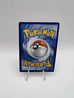 Special Delivery Charizard SWSH075 SWSH: Sword & Shield Promo Cards Holo🔥 - Image 2
