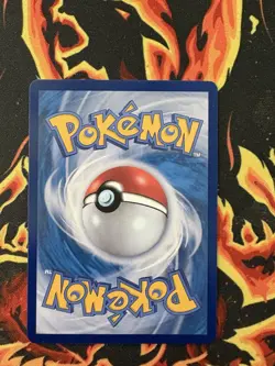 Spheal AR 111/106 SV8 Super Electric Breaker - Pokemon Card Korean - Image 2