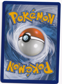 Pokemon TCG Blastoise EX XY30 Black Star Promo Holo English Rare Card 2014 - Image 2