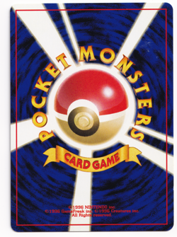Pokemon Steelix 208 Neo Genesis Japanese Holo Rare Card Vintage - Image 2