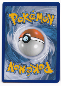 Pokemon TCG Venusaur XY28 Black Star Promo Holo English Rare Card 2014 - Image 2