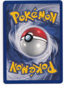 Pokemon TCG Dragonit 5 Black Star Promo Deutsch Card Rare Vintage Wizards - Image 2